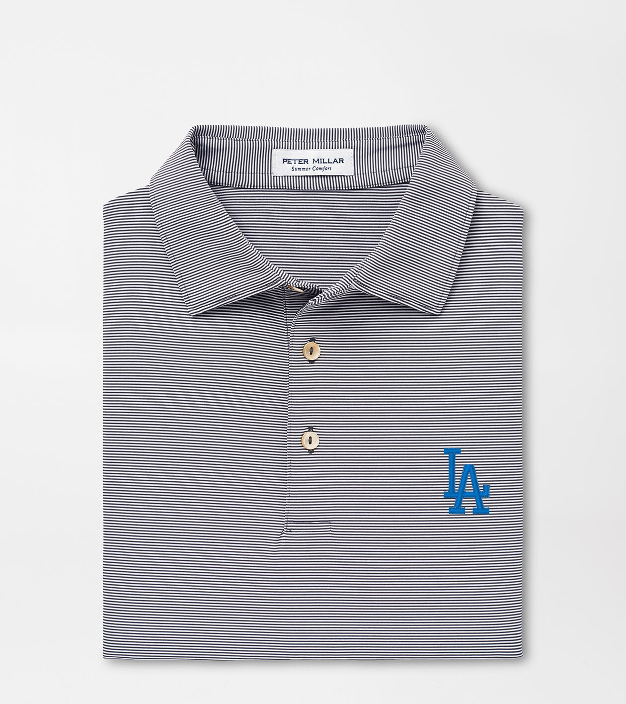 Polo Ralph Lauren Dodgers Cap