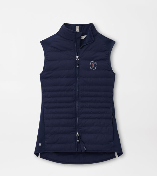 124th U.S. Open Women's Fuse Hybrid Vest