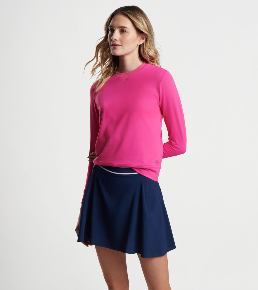 Birdie Sport Sweatshirt image number 4