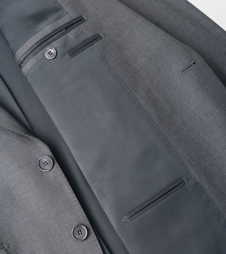 Excursionist Flex 150s Suit - Alternate Image 1