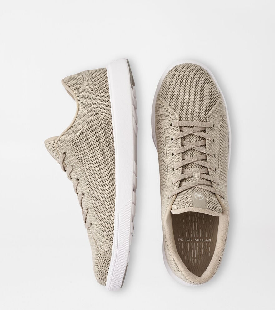 Drift V2 Sneaker image number 1