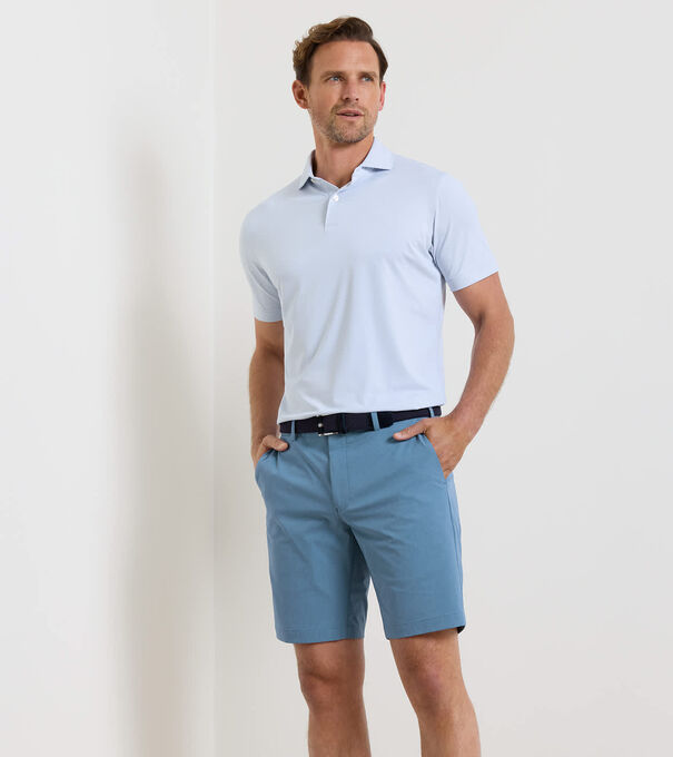 Surge Performance Short - Alternate Image 1