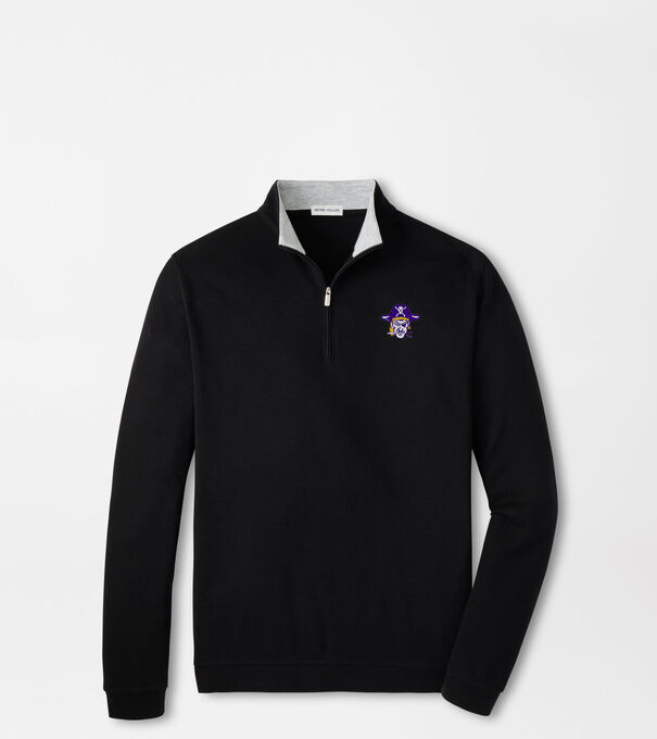 East Carolina University Vault Crown Comfort Pullover