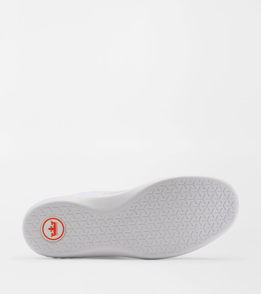 Hyperlight Glide Sneaker image number 6