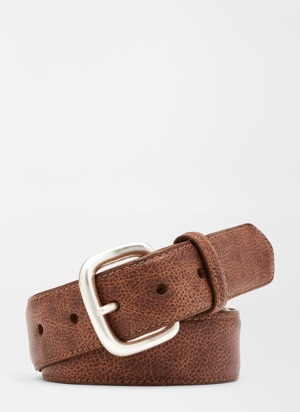 Peter millar belts 2025
