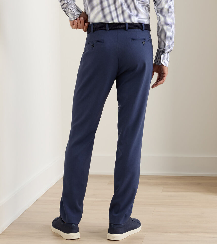 Charlotte Performance Trouser image number 3