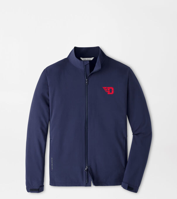 University of Dayton Dunes Jacket
