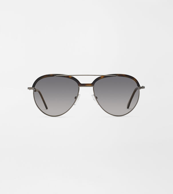 Aviator Sunglasses