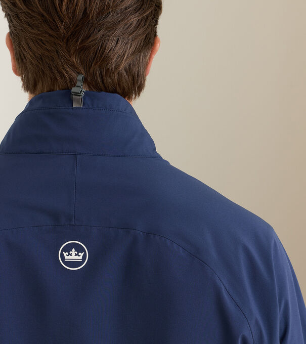 Rain Walker Jacket - Alternate Image 1