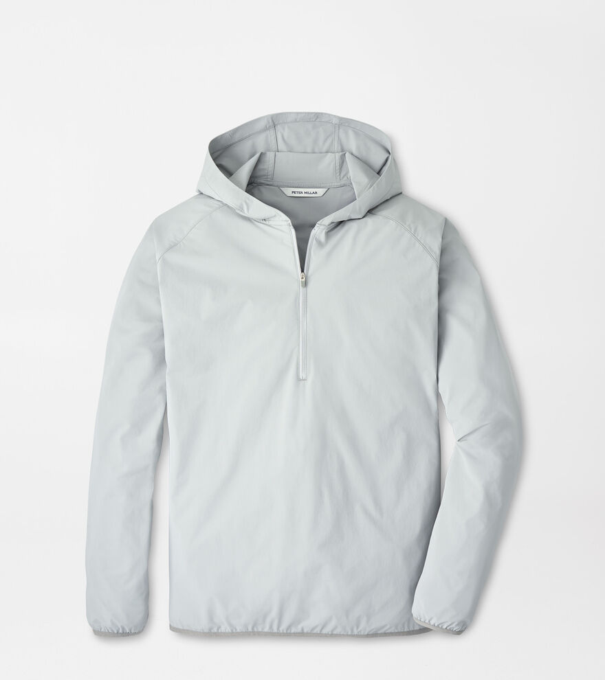 Featherweight Sun Hoodie image number 1