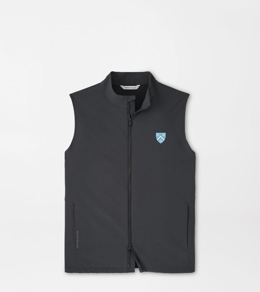 Columbia Dunes Vest