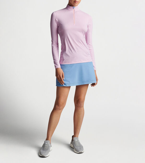 Lightweight Sun Shirt