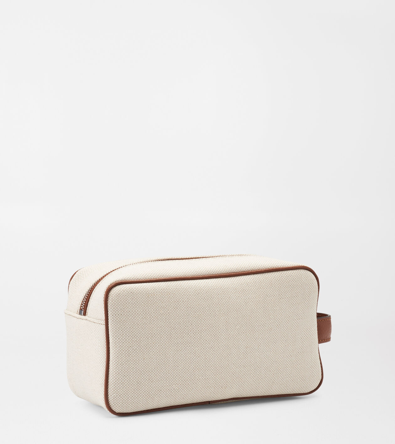 Peter Millar X Serapian Shave Kit