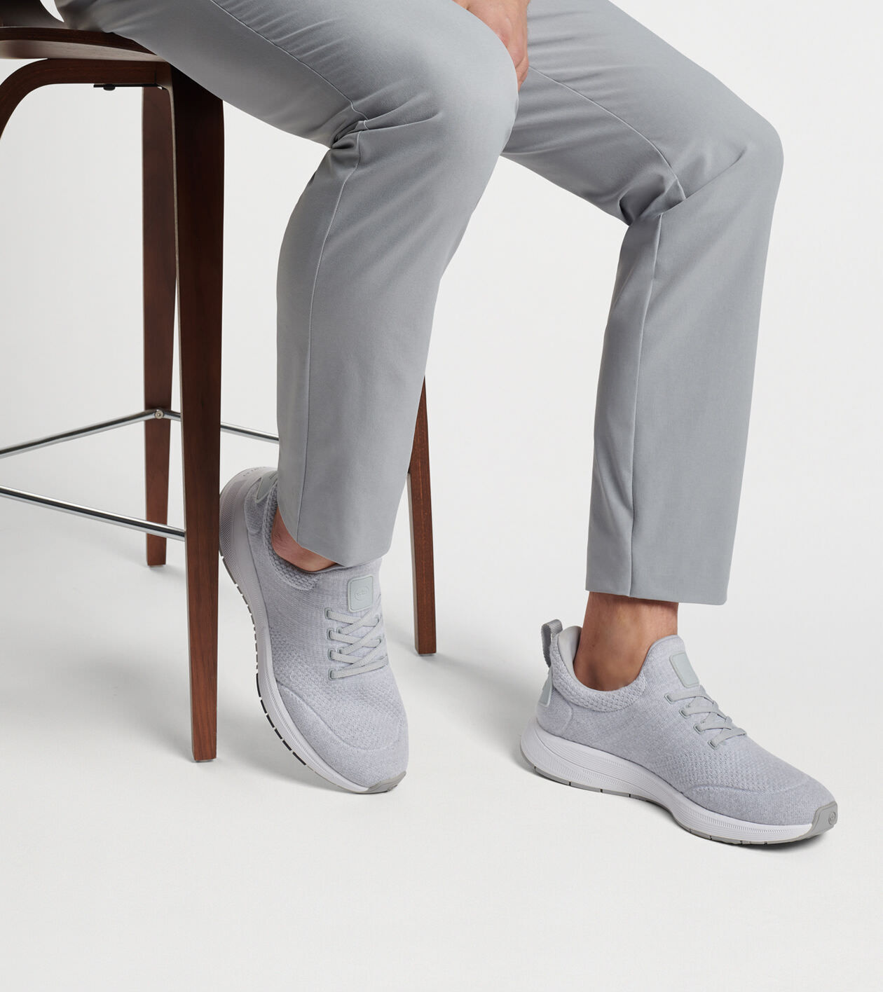 Peter millar summer sneaker outlet
