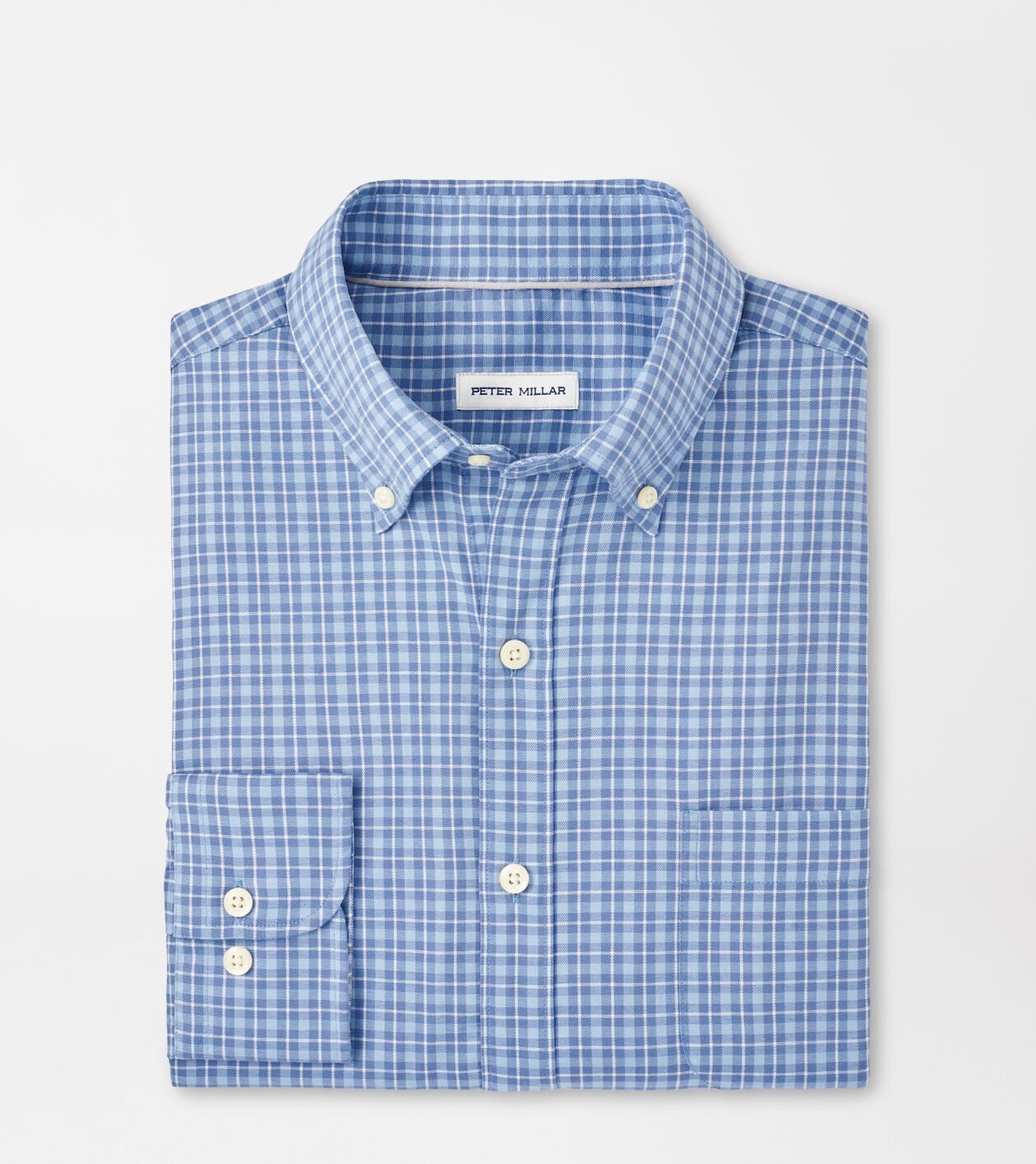 Men's Sport Shirts
