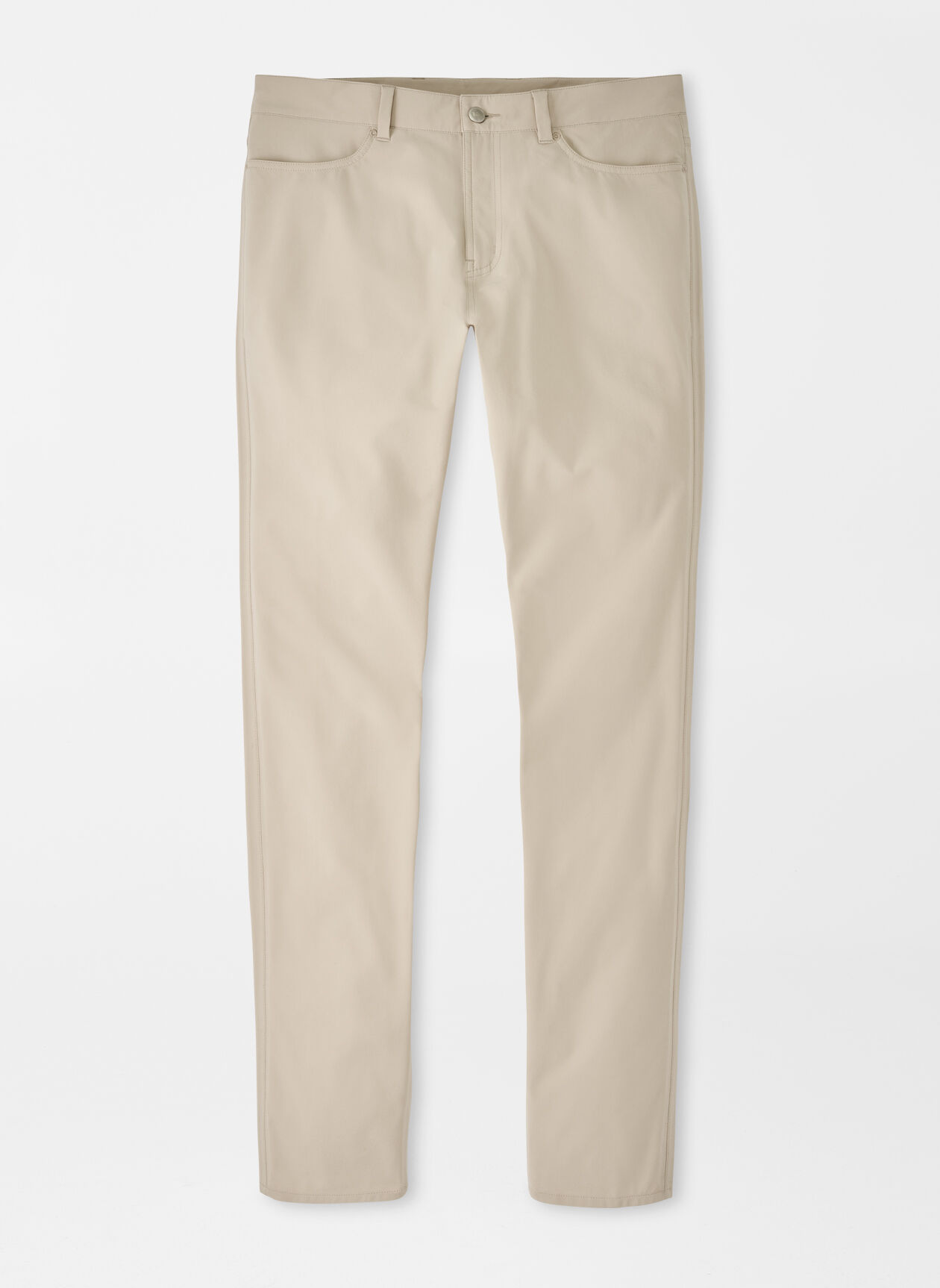 Men's Performance Golf Rain Gear 