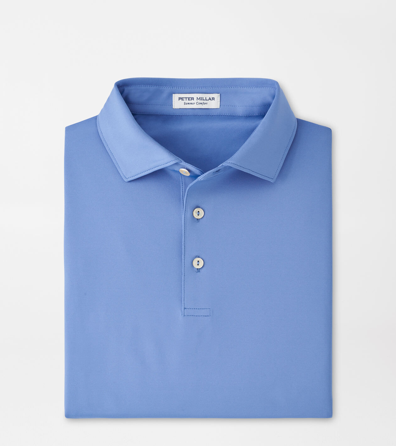 Men's Apparel, Shoes & Accessories | Peter Millar