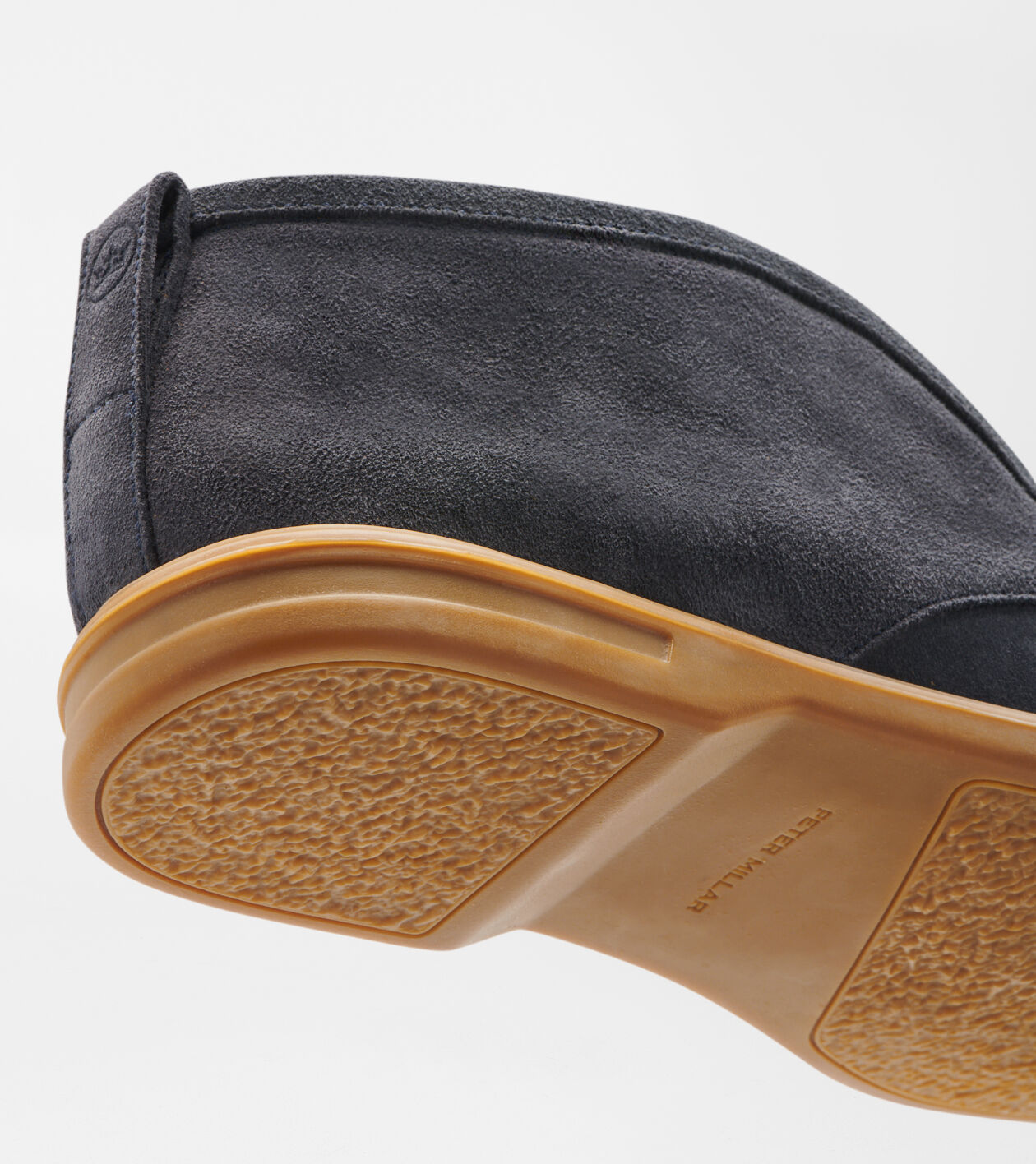 Excursionist Chukka