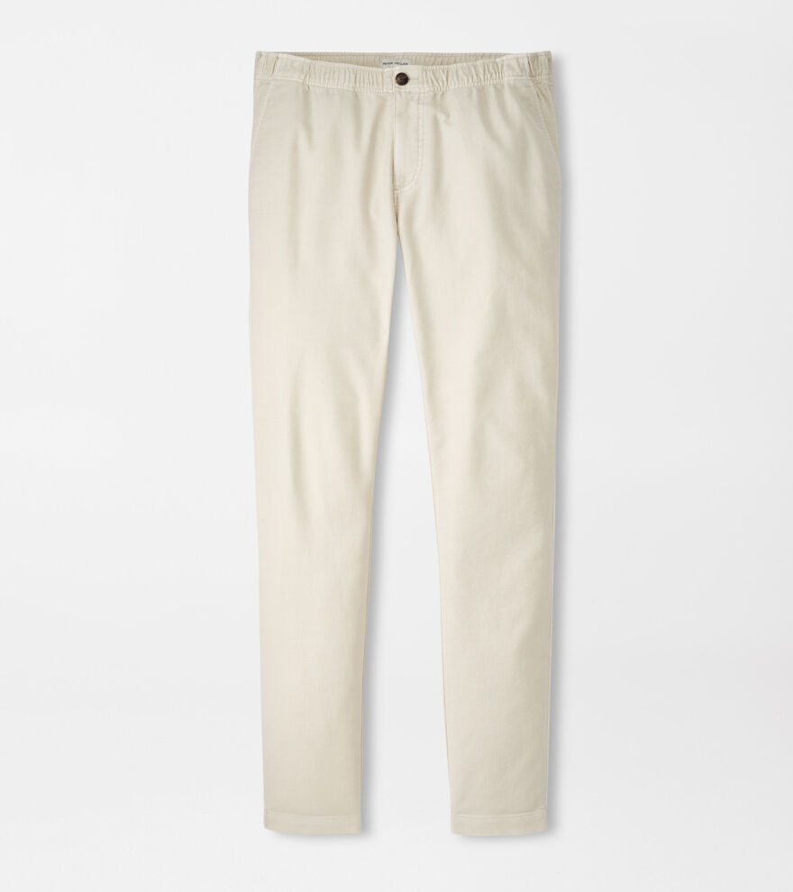 Crown Weekend Pant image number 1