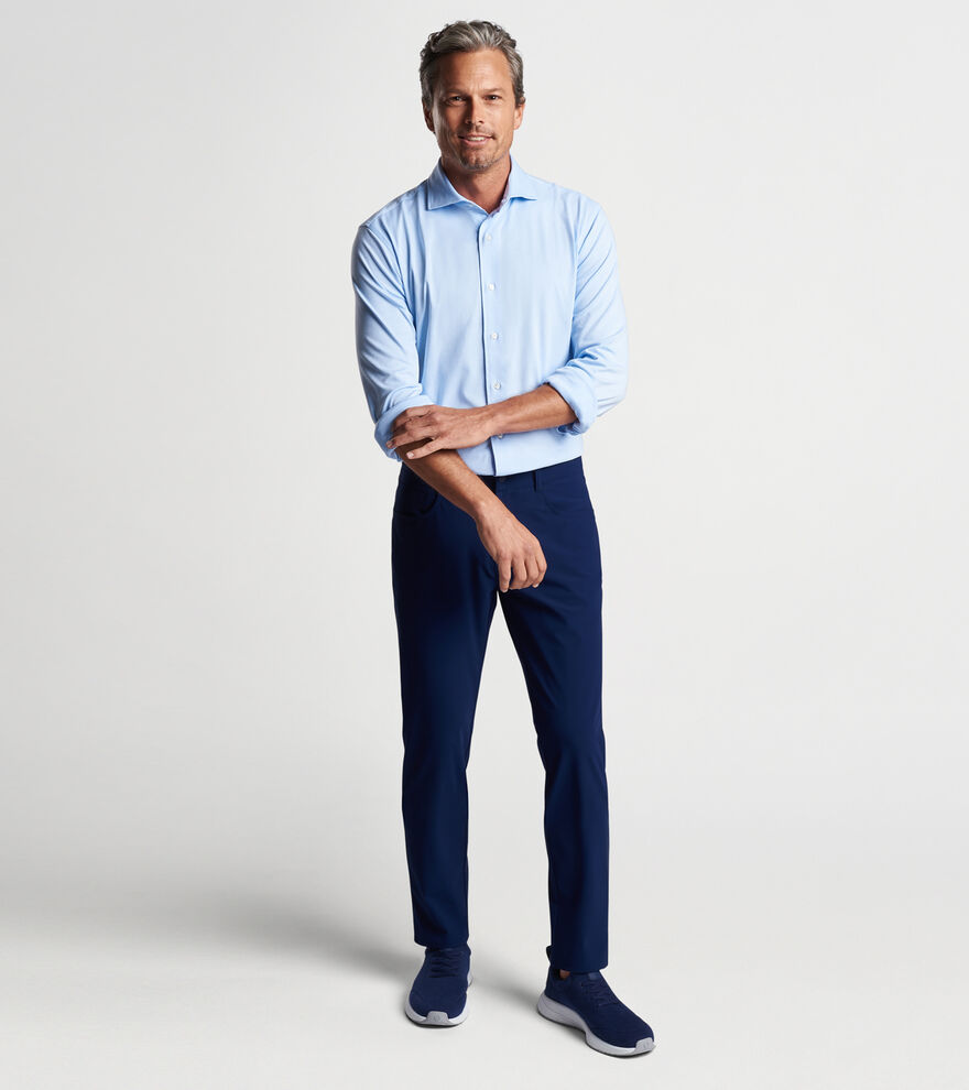 Magnus Excursionist Flex Sport Shirt image number 2