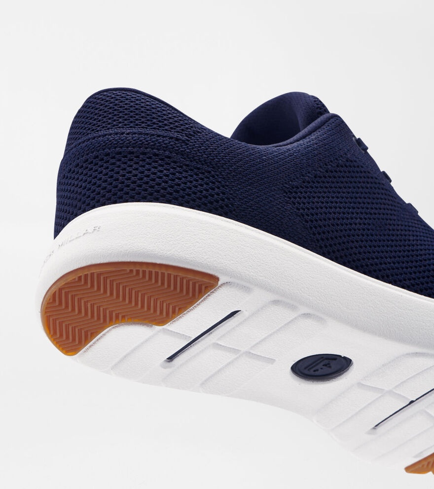 Drift V2 Sneaker Men's Shoes Peter Millar