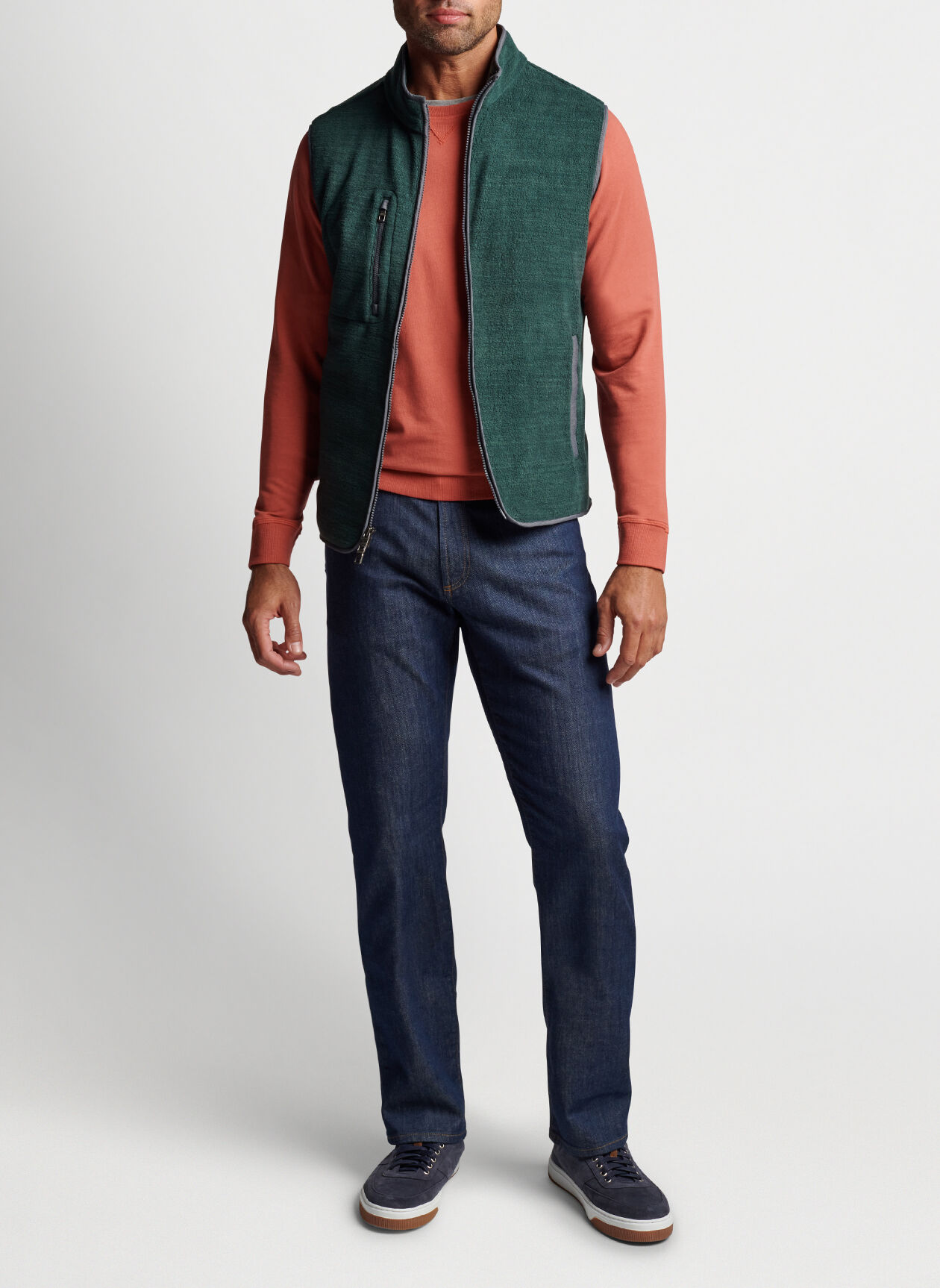 Peter Millar US Storefront Catalog | Peter Millar