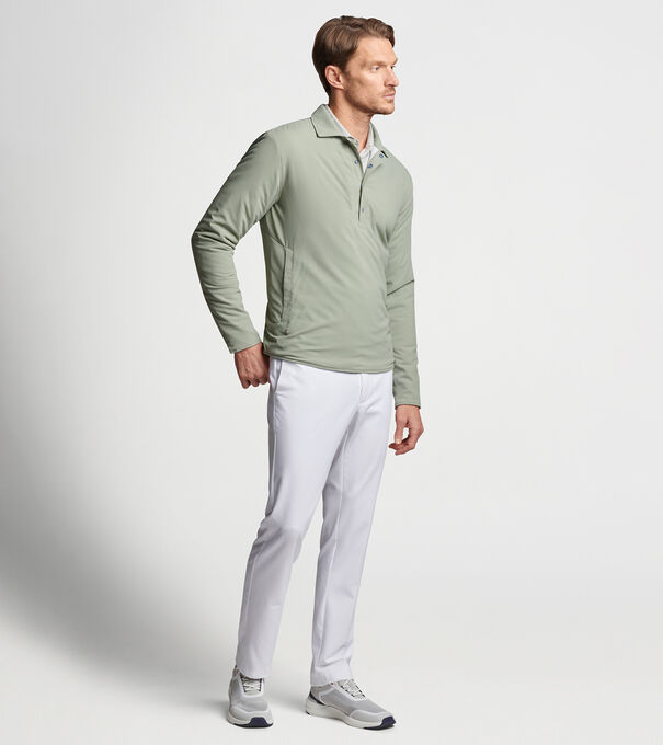 Approach Insulated Snap Shirt