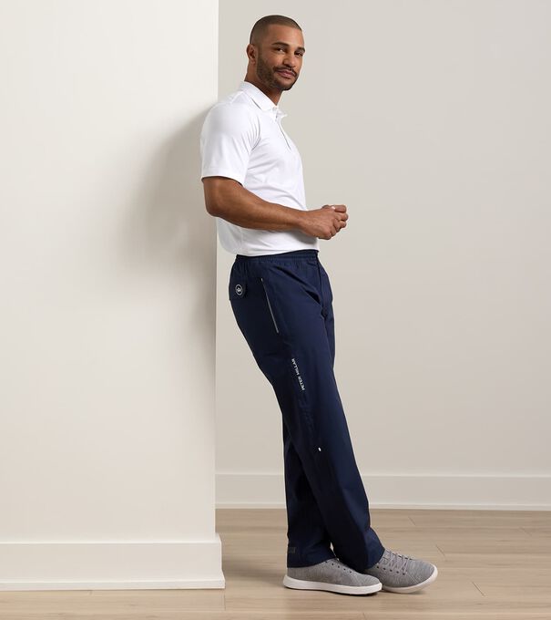 Rain Walker Pant - Alternate Image 1