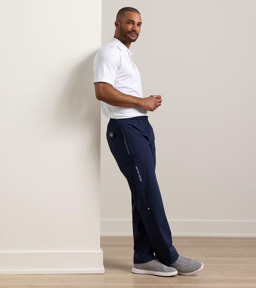 Rain Walker Pant - Alternate Image 1