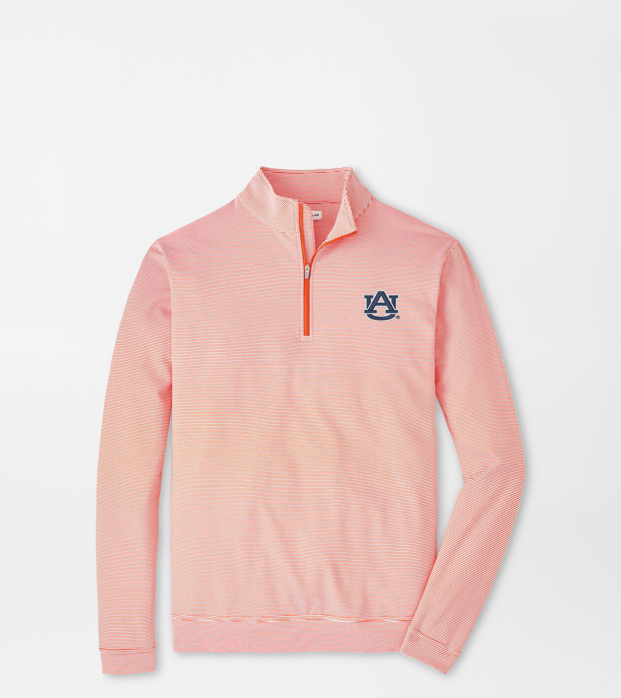 Auburn University Men s Apparel Men s Collegiate Apparel Peter Millar