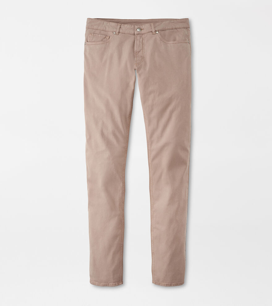 Wayfare Five-Pocket Pant image number 1