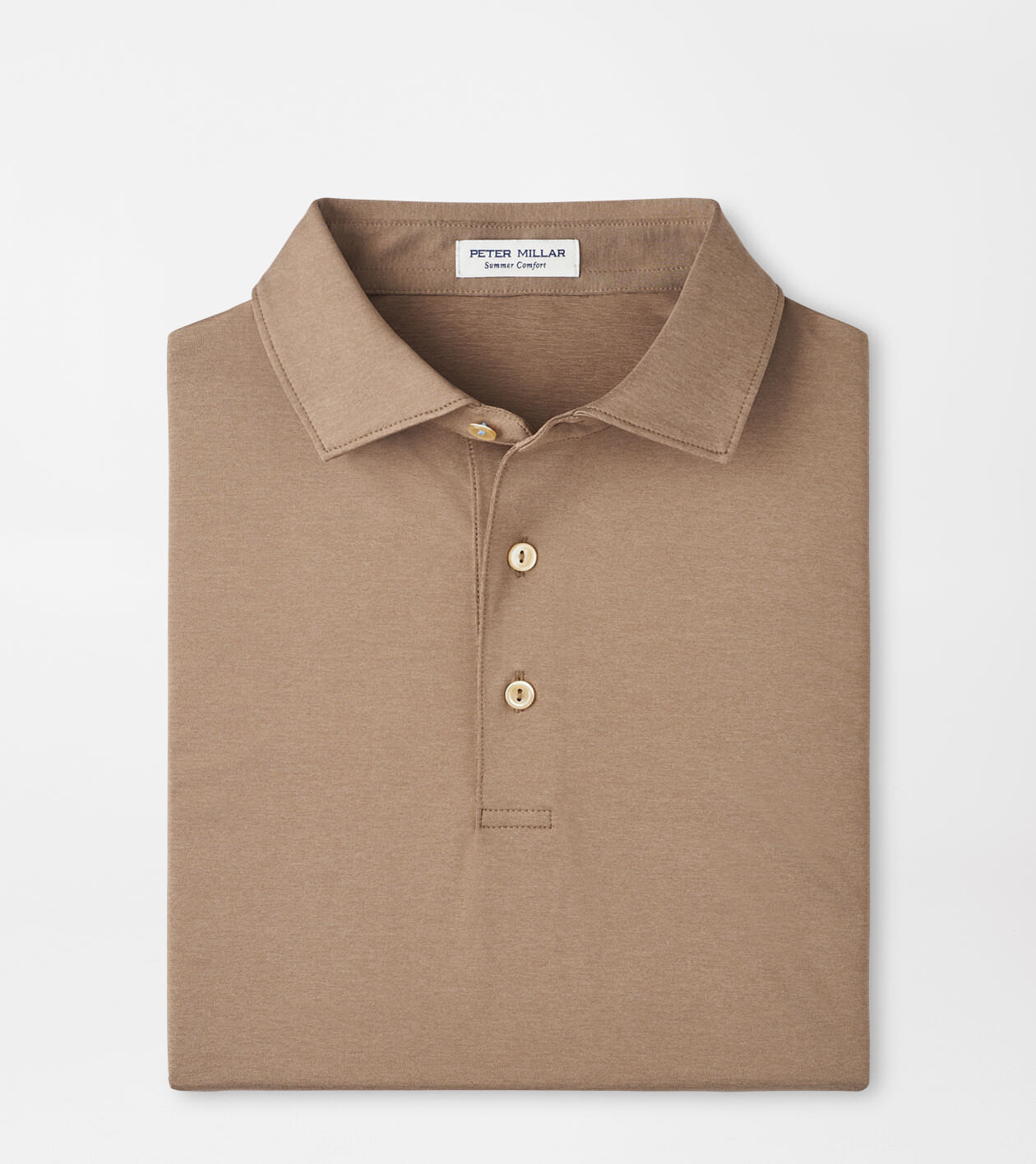 Peter Millar Official | Luxury Apparel, Everyday Style