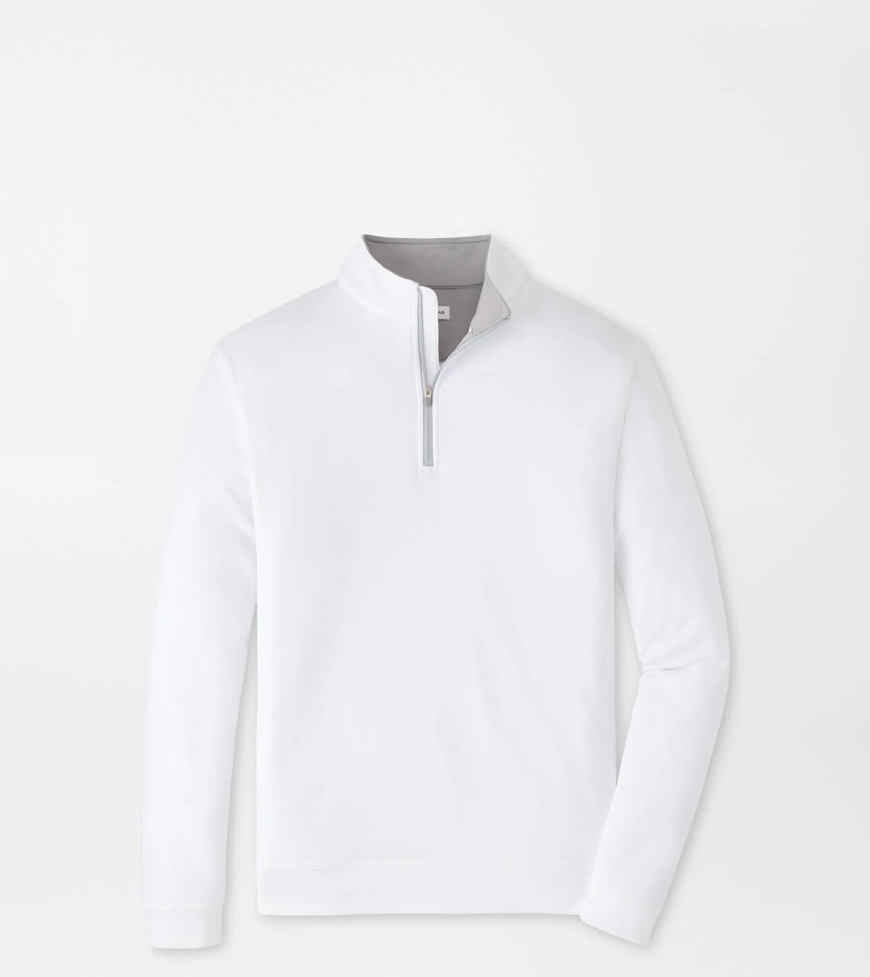 Porta Performance Mesh Polo | Men's Polos | Peter Millar