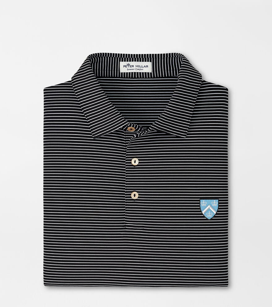 Columbia Marlin Performance Jersey Polo image number 1