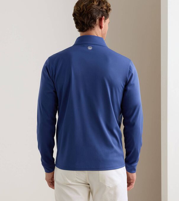 Merge Hybrid Jacket - Alternate Image 1