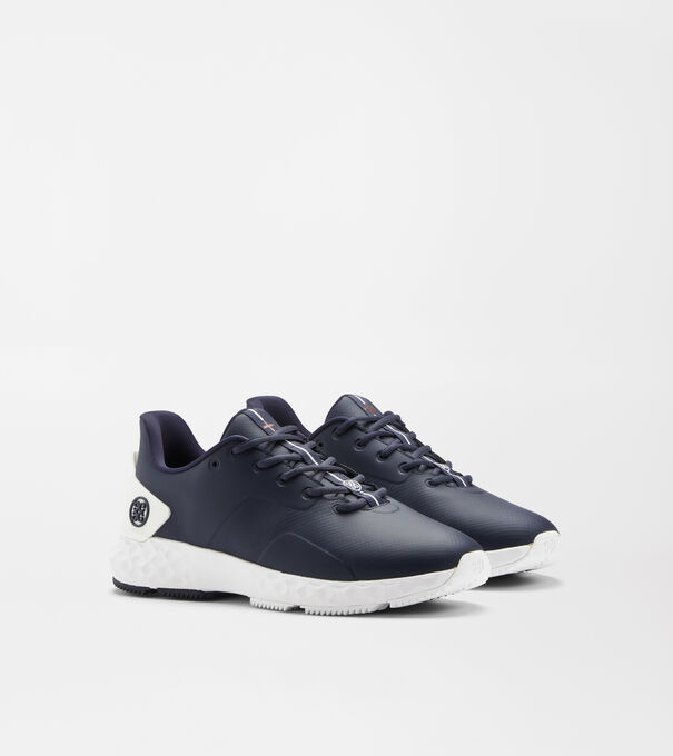 G/FORE MG4+ Golf Shoe