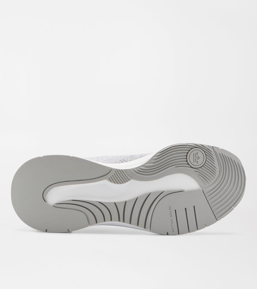 Odeon Sneaker image number 9