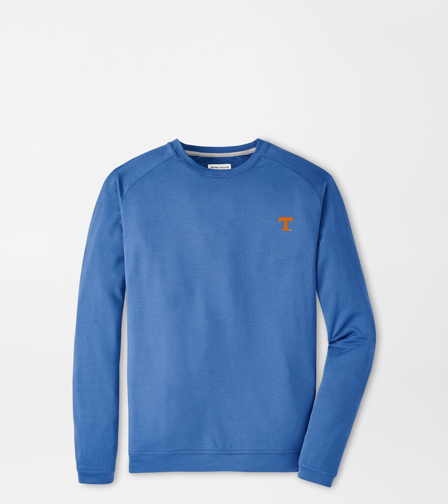 Tennessee Cradle Performance Crewneck image number 1