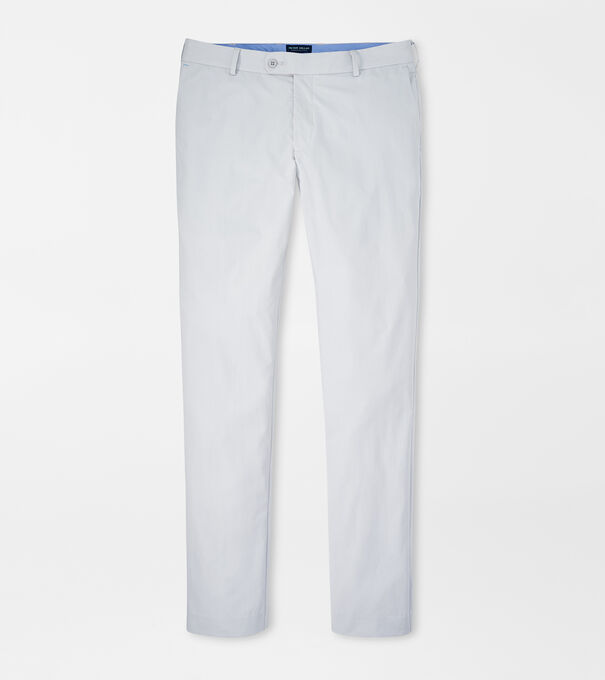 Surge Performance Trouser