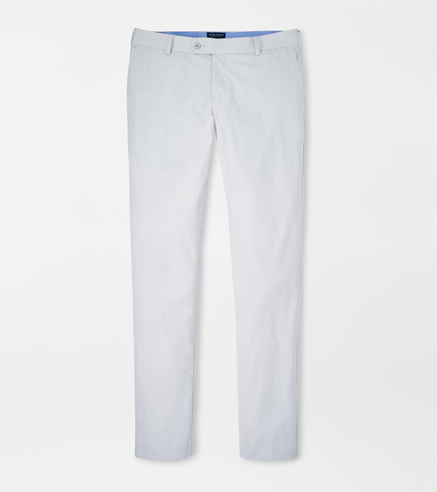 Surge Performance Trouser image number 1