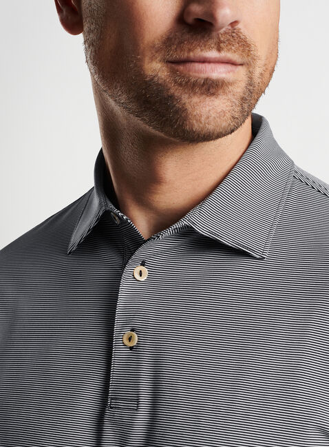 nordstrom mens tall shirts