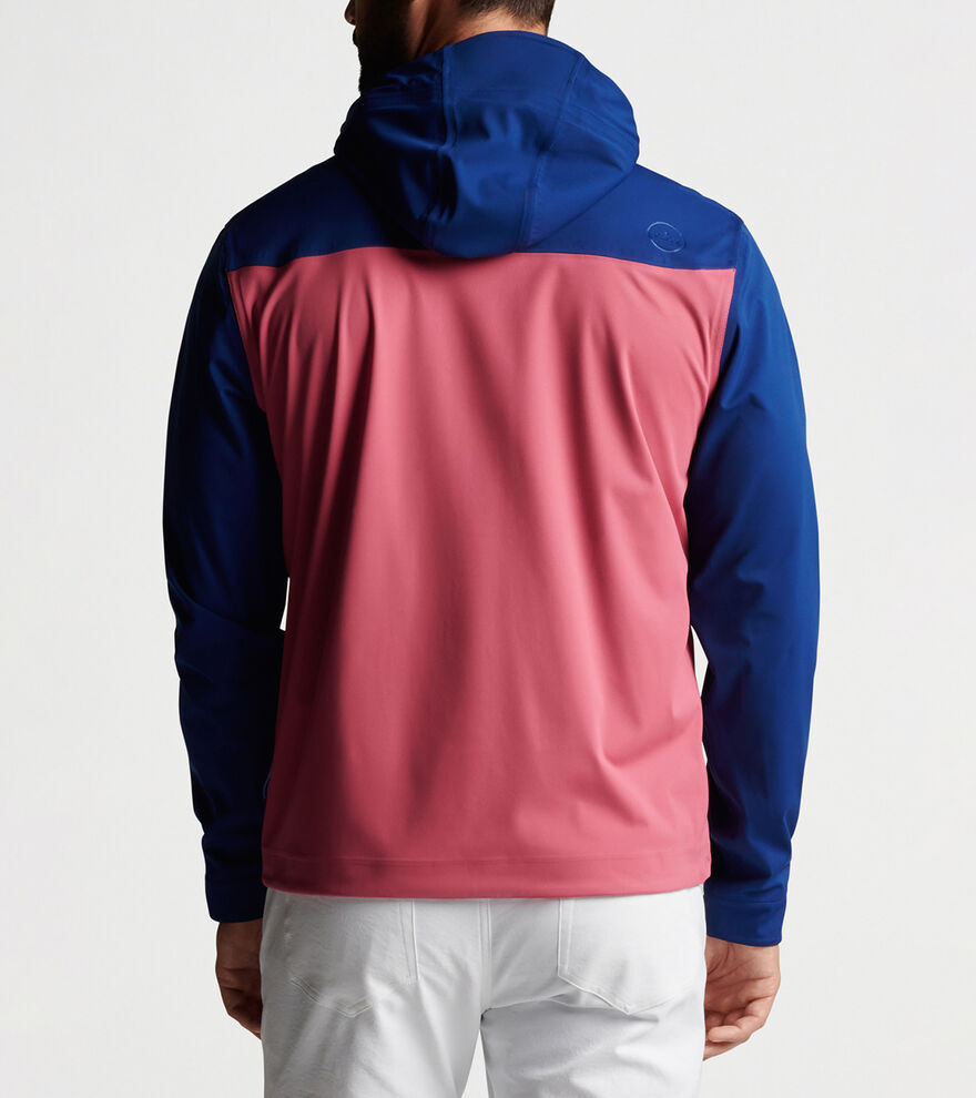 Hyperlight Link 3L Jacket image number 3