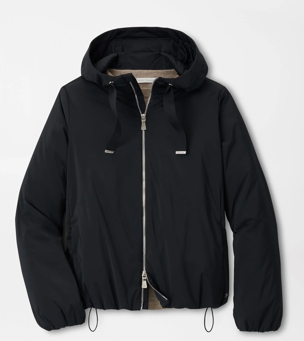 ジャケット・アウター so original micro ripstop hooded down Stüssy - Ripstop Down Puffer Jacket | HBX - Globally Curated