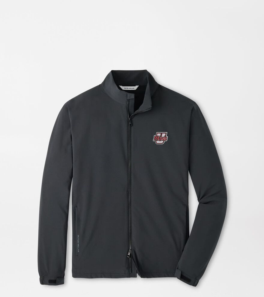 UMass Dunes Jacket image number 1