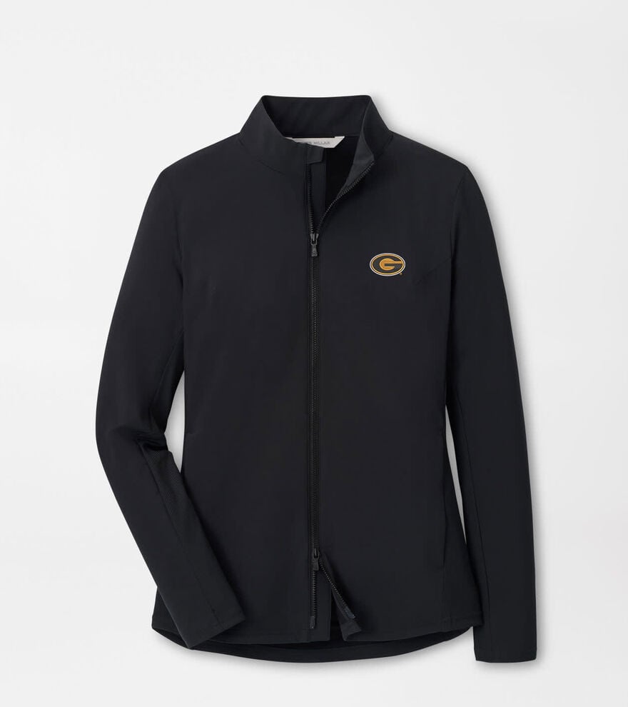 Grambling State Women's Dunes Jacket