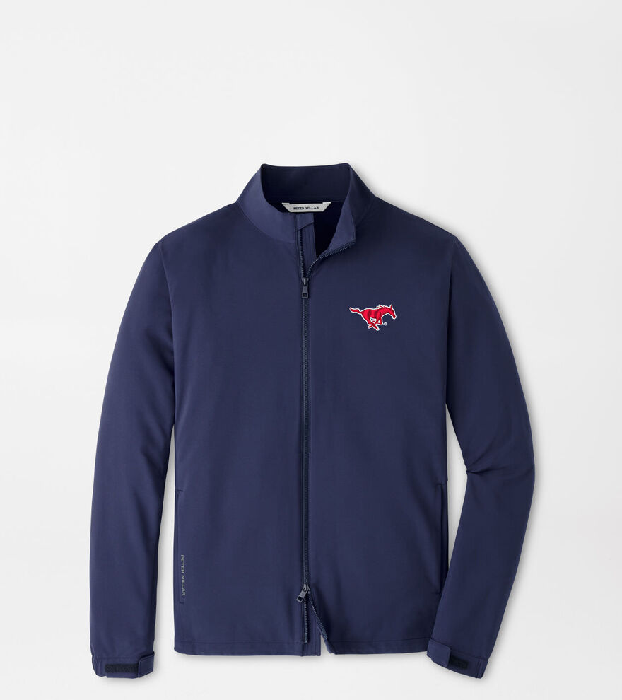 SMU Dunes Jacket image number 1