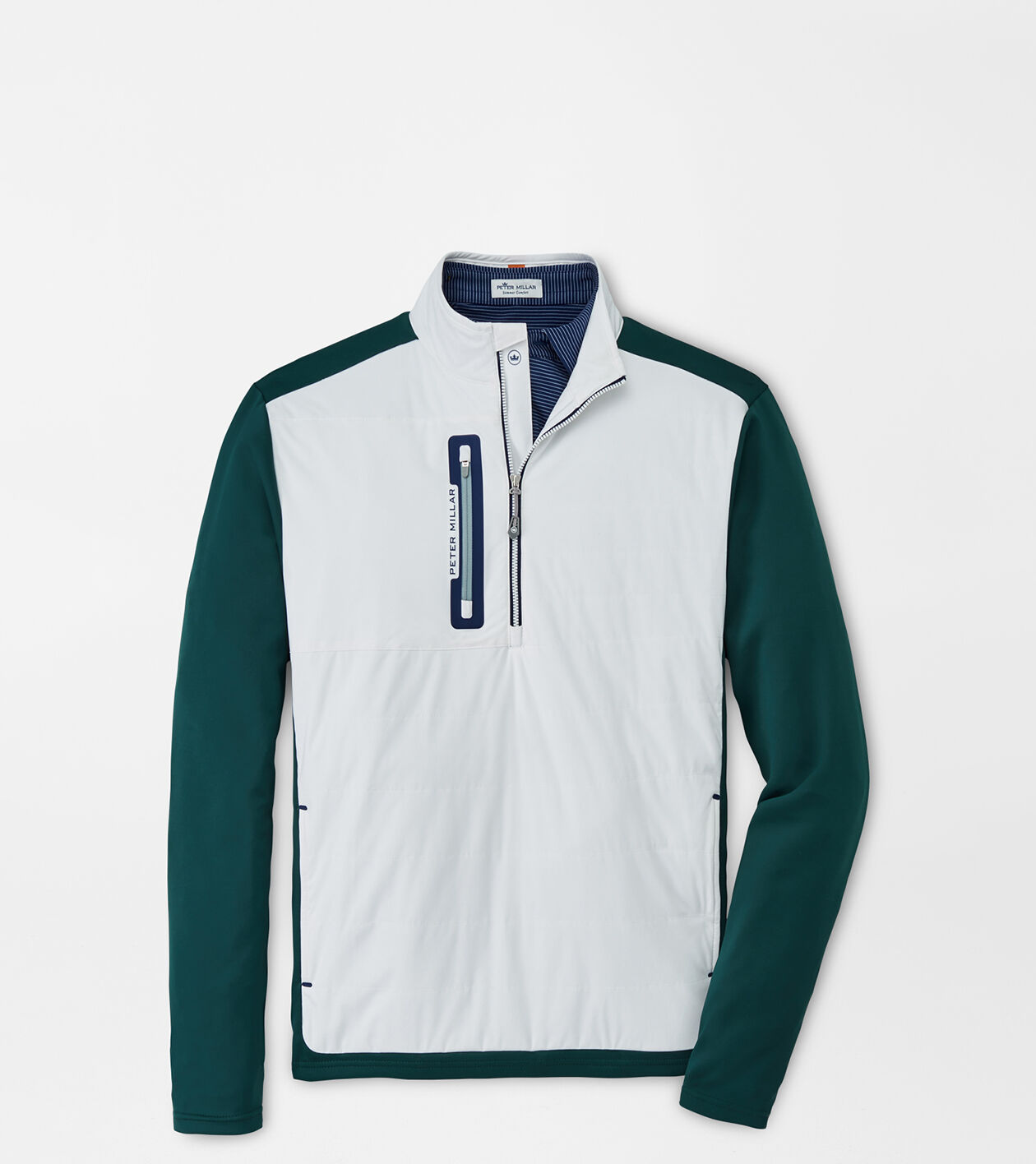 Men's Golf Outerwear | Peter Millar