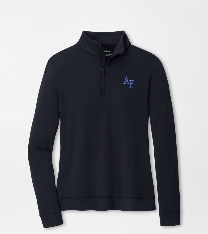 Air Force Academy Women's Essential Perth