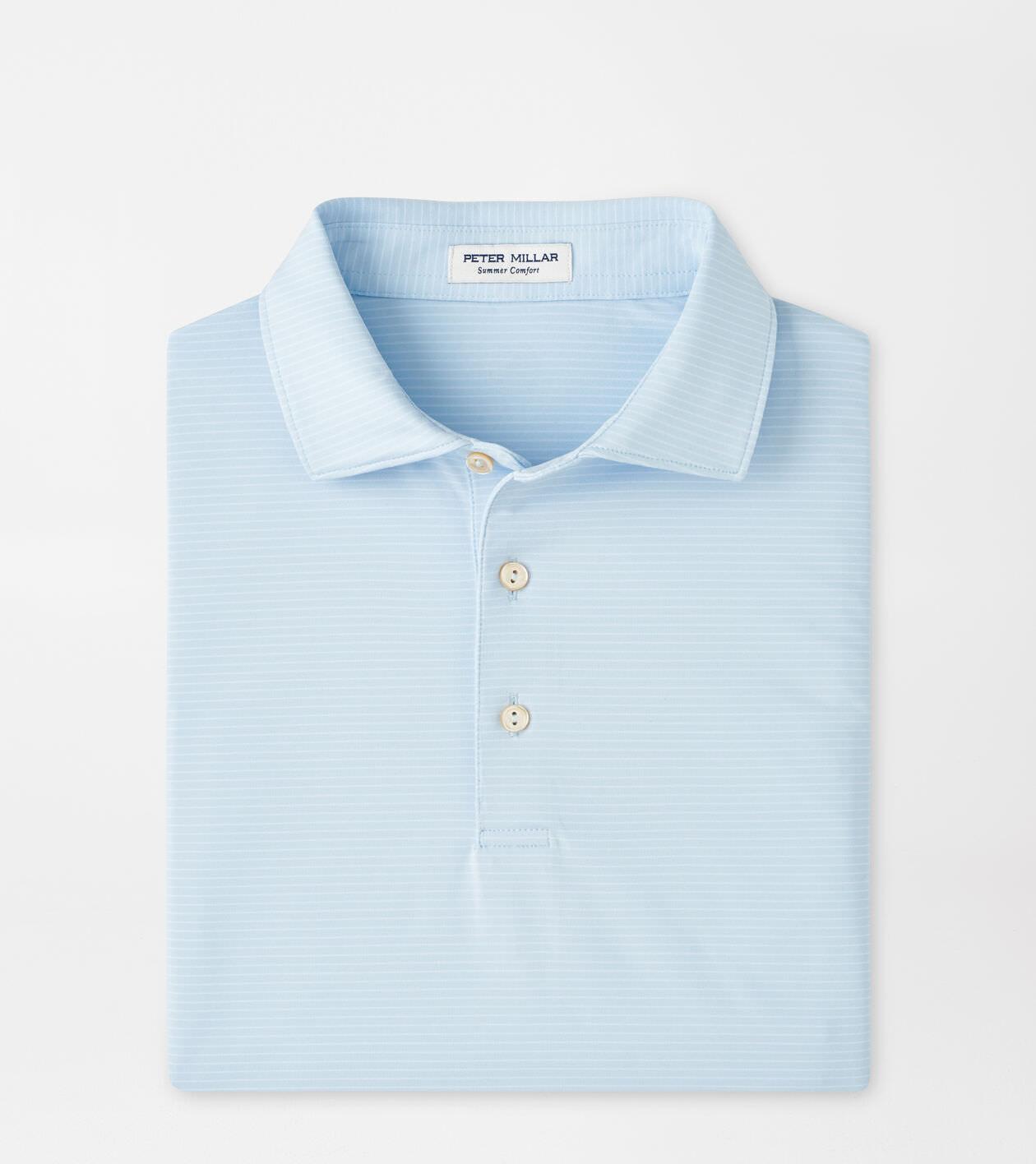パーカー・フーディ ROBERTO COLLINA Men T Shirts RB25310RB25 Blue パーカー・フーディ ROBERTO COLLINA Men T Shirts RB25310RB25