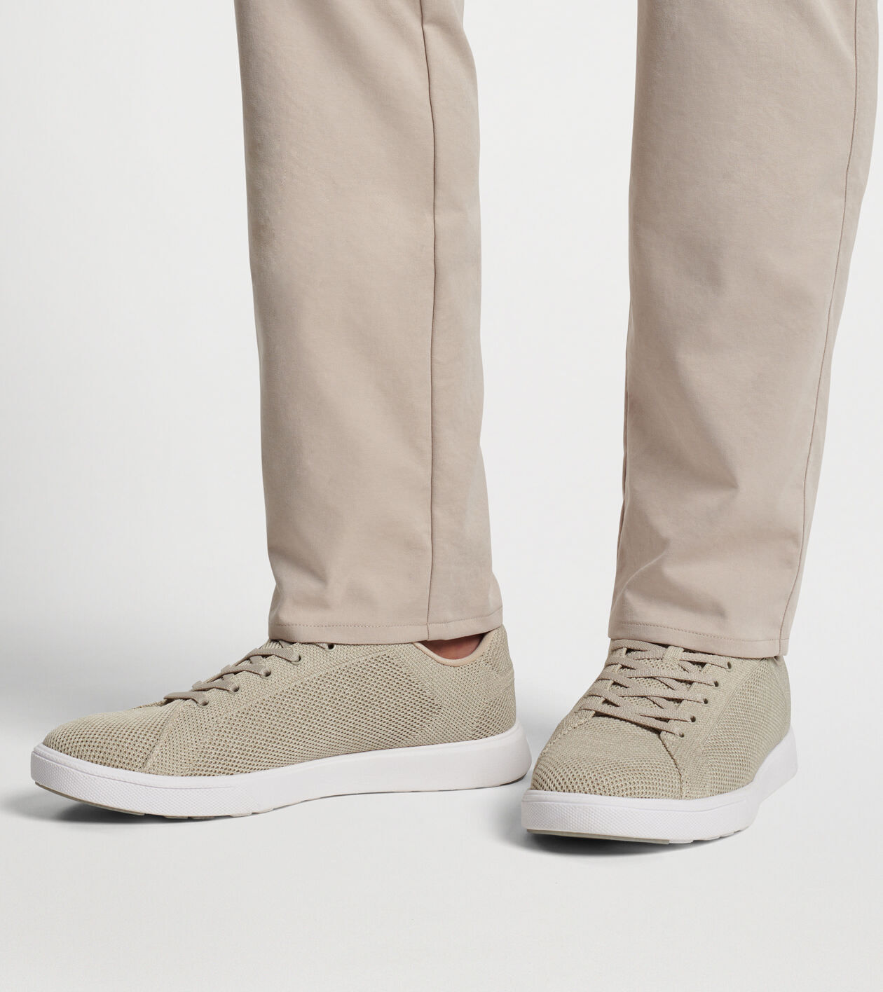 Peter millar summer sneaker online